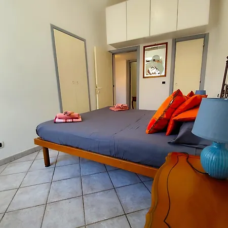 -La Terrazza Nel Vigneto- Golfo Dei Poeti Apartment Tellaro Exterior photo